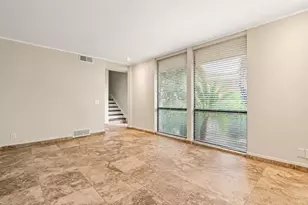 2501 N Indian Canyon Dr, Palm Springs, CA 92262 - Photo 13