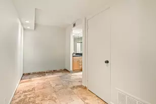 2501 N Indian Canyon Dr, Palm Springs, CA 92262 - Photo 3