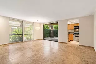 2501 N Indian Canyon Dr, Palm Springs, CA 92262 - Photo 7