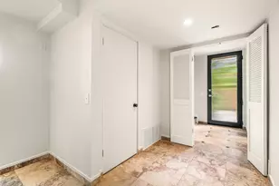 2501 N Indian Canyon Dr, Palm Springs, CA 92262 - Photo 3
