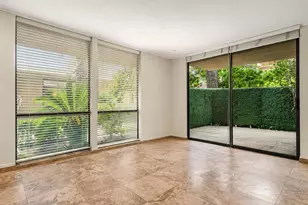 2501 N Indian Canyon Dr, Palm Springs, CA 92262 - Photo 5