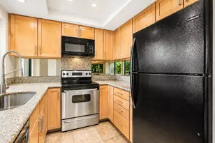 2501 N Indian Canyon Dr, Palm Springs, CA 92262 - Photo 11