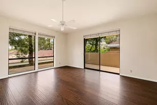 2501 N Indian Canyon Dr, Palm Springs, CA 92262 - Photo 17