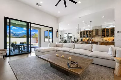 49889 Crescent Passage, Palm Desert, CA 92211 - Photo 11