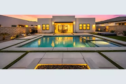 49889 Crescent Passage, Palm Desert, CA 92211 - Photo 35