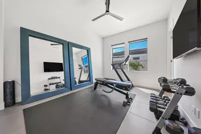 49889 Crescent Passage, Palm Desert, CA 92211 - Photo 25