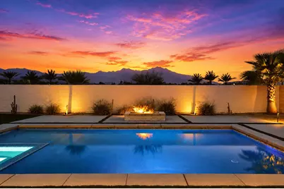 49889 Crescent Passage, Palm Desert, CA 92211 - Photo 41