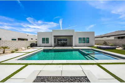 49889 Crescent Passage, Palm Desert, CA 92211 - Photo 31