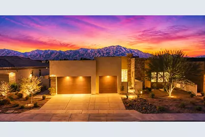 49889 Crescent Passage, Palm Desert, CA 92211 - Photo 1