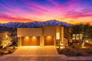 49889 Crescent Passage, Palm Desert, CA 92211 - Photo 1