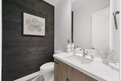 49889 Crescent Passage, Palm Desert, CA 92211 - Photo 29