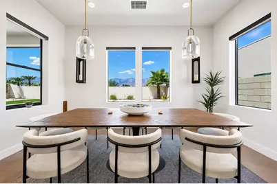 49889 Crescent Passage, Palm Desert, CA 92211 - Photo 17