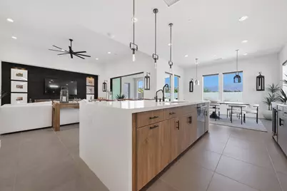 49889 Crescent Passage, Palm Desert, CA 92211 - Photo 15