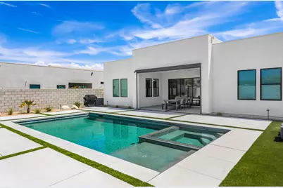 49889 Crescent Passage, Palm Desert, CA 92211 - Photo 33