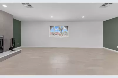 58406 Joshua Lane, Yucca Valley, CA 92284 - Photo 9