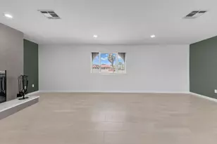 58406 Joshua Ln, Yucca Valley, CA 92284 - Photo 9