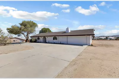 58406 Joshua Lane, Yucca Valley, CA 92284 - Photo 3