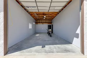 58406 Joshua Ln, Yucca Valley, CA 92284 - Photo 45