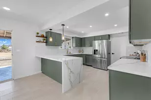 58406 Joshua Ln, Yucca Valley, CA 92284 - Photo 19