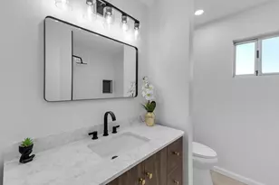 58406 Joshua Ln, Yucca Valley, CA 92284 - Photo 41