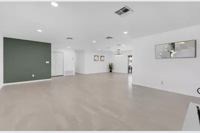 58406 Joshua Lane, Yucca Valley, CA 92284 - Photo 11