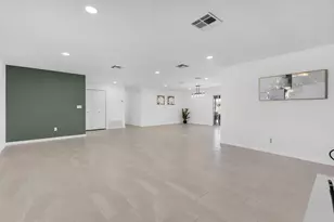 58406 Joshua Ln, Yucca Valley, CA 92284 - Photo 11