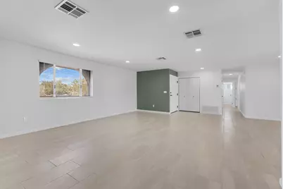 58406 Joshua Lane, Yucca Valley, CA 92284 - Photo 13
