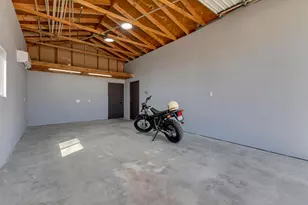 58406 Joshua Ln, Yucca Valley, CA 92284 - Photo 47