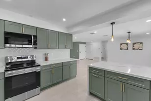 58406 Joshua Ln, Yucca Valley, CA 92284 - Photo 23