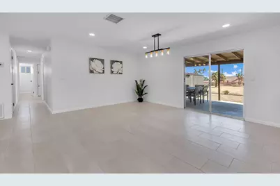 58406 Joshua Lane, Yucca Valley, CA 92284 - Photo 15
