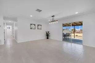 58406 Joshua Ln, Yucca Valley, CA 92284 - Photo 15