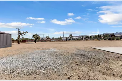 58406 Joshua Lane, Yucca Valley, CA 92284 - Photo 65
