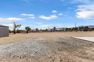 58406 Joshua Ln, Yucca Valley, CA 92284 - Photo 65