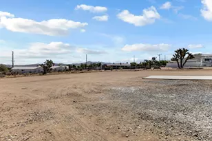 58406 Joshua Ln, Yucca Valley, CA 92284 - Photo 67