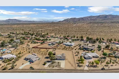 58406 Joshua Lane, Yucca Valley, CA 92284 - Photo 55