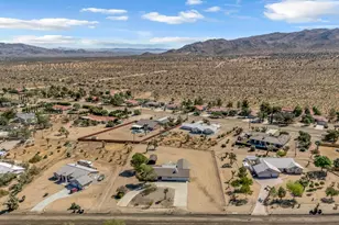 58406 Joshua Ln, Yucca Valley, CA 92284 - Photo 55