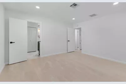 58406 Joshua Lane, Yucca Valley, CA 92284 - Photo 31