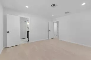 58406 Joshua Ln, Yucca Valley, CA 92284 - Photo 31