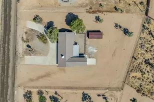 58406 Joshua Ln, Yucca Valley, CA 92284 - Photo 5