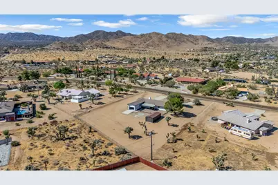 58406 Joshua Lane, Yucca Valley, CA 92284 - Photo 59