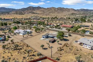 58406 Joshua Ln, Yucca Valley, CA 92284 - Photo 59