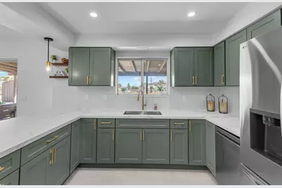 58406 Joshua Lane, Yucca Valley, CA 92284 - Photo 21