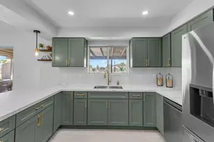 58406 Joshua Ln, Yucca Valley, CA 92284 - Photo 21