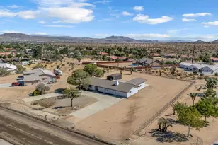 58406 Joshua Ln, Yucca Valley, CA 92284 - Photo 57