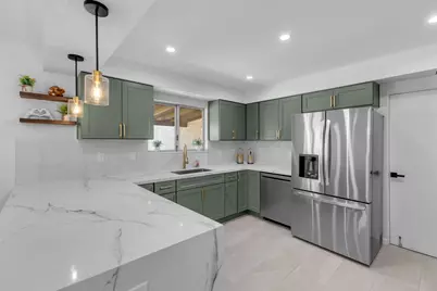 58406 Joshua Lane, Yucca Valley, CA 92284 - Photo 25