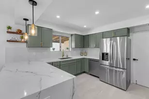 58406 Joshua Ln, Yucca Valley, CA 92284 - Photo 25