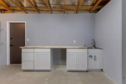 58406 Joshua Lane, Yucca Valley, CA 92284 - Photo 49