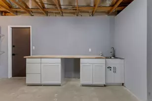 58406 Joshua Ln, Yucca Valley, CA 92284 - Photo 49