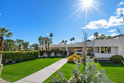 40380 Tonopah Road, Rancho Mirage, CA 92270 - Photo 3