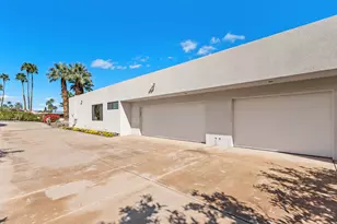 40380 Tonopah Rd, Rancho Mirage, CA 92270 - Photo 39